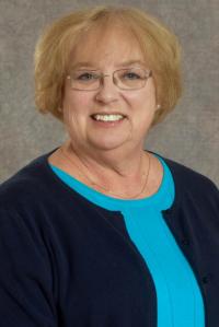 Nikki Timko, MD Profile Headshot